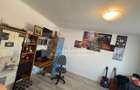 Apartament 1 camera decomandat, Bd. Independentei 350 euro - 1