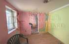 Casa Zona Cipariu | Teren 274 mp | Poten?ial ridicat de dezvoltare - 10