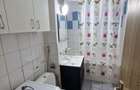 Apartament doua camere Mihai Bravu - 2
