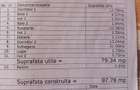 Apartament de vanzare 3 camere decomandat Tabacari - 2