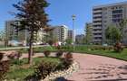Apartament 3 camere 108 mp Grand Kristal Metalurgiei - 10