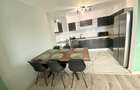 Apartament cu 3 camere semidecomandat în Central - 4