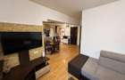 Apartament cu 3 camere, Rogerius de inchiriat - 3