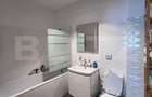 Apartament 2 camere, 53 mp, zona Galata - 2