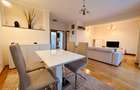 Apartament cu 3 camere decomandat în Kiseleff - 2