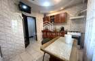 Apartament cu 3 camere decomandat în Vitan Mall - 5