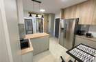 Apartament cu 3 camere decomandat în Sebastian - 2