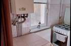 Apartament cu 1 camere decomandat în Zorilor - 2