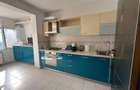 Apartament cu 3 camere decomandat în 1 Mai - 10 Apartament cu 3 camere decomandat în 1 Mai - 10