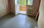 Apartament cu 3 camere în Micălaca - 5