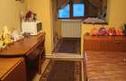 Apartament cu 3 camere decomandat în Țiglina 2 - 4
