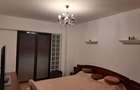 Apartament.3 cam semidecomandat Barlad - 6