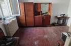 CASA + VILA IN CENTRUL CONSTANTEI SC=143 MP. + TEREN 170 MP. IDEAL INVESTITIE ! - 17
