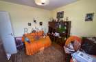 Apartament 2 camere - Astra, Brasov - 4