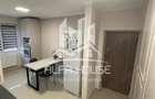 Apartament cu 2 camere decomandat în Luncă - 10