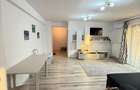 Apartament 2 camere Tomis Plus - 4