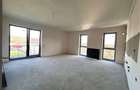 Apartament 3 camere | 2 bai | Langa Aeroport Cluj | Investitie sigura - 4