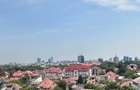 Apartament cu 3 camere în Clucerului - 4