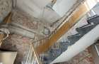 Hotel*** cu 48 camere de vânzare Calea Borsului/CT Park/ CET - 20