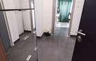 Apartament cochet cu doua camere, Alexandru Obregia, 85.000€ - 12