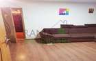 Apartament cu 2 camere semidecomandat în Tractorul - 3