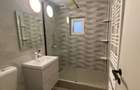Apartament 2 camere 50mp, etaj intermediar, finisat modern, zona Iulius Mall - 6