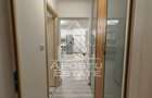 Apartament cu 2 camere semidecomandat în Giroc - 5