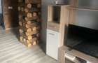 Apartament 3camere ultracentral - 3
