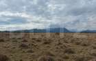 Teren Construcții extravilan de 10000 mp, în Sud-Vest - 8