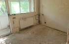 Apartament cu 2 camere decomandat în Tineretului - 2