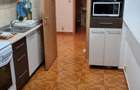 Apartament cu 2 camere decomandat în Drumul Taberei - 3