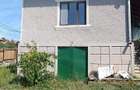 Casa de Vanzare in localitatea Jidostita jud MH - 4