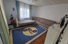 Casa in Simeria toate utilitatile zona centrala si linistita - 2
