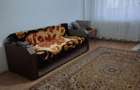 Apartament 2 camere, mobilat, Decomandat Gemenii - 12