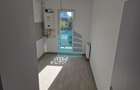 Apartament cu 2 camere decomandat în Titan - 2