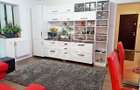Apartament cu 3 camere, etaj intermediar, in Rogerius - 8