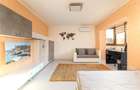 Apartament cu 4 camere semidecomandat în Zorilor - 4