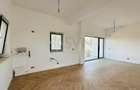 Casă individuală cu 4 camere cu Teren 250 Mp în Corbeanca - 8