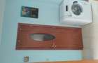 Apartament cu 3 camere semidecomandat în Titan - 3
