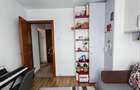 Apartament cu 2 camere decomandat în Triaj - 8
