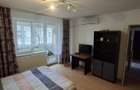 Apartament cu 2 camere - P-ta 700/Business Center - 6