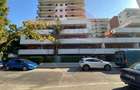 Apartament cu 3 camere decomandat în P-ța Victoriei - 7