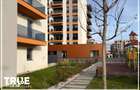 Ap. 1 camera de vanzare - Intre Lacuri Residence - Cluj - 6