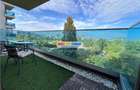 Apartament cu 2 camere semidecomandat în Barbu Văcărescu - 2