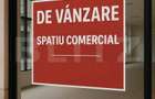 Spatiu comercial, 22 mp, zona Garii - 1