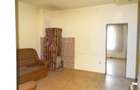 Apartament de vanzare la vila in Busteni, pre? in descriere. - 1