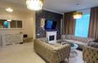 Vila spatioasa, 6 camere, 5 bai, ideala pentru doua familii, intrari separate - 1