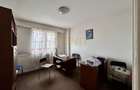 Apartament 2 camere, semidecomandat, Ultracentral, Ploiesti - 2