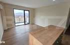 Apartament modern 3 camere, 2 bai, terasa 37 mp, parcare subterana - 8