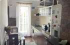 Apartament 2 camere, decomandat mobilat, parcare, zona Tractorul! - 8